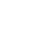 Logo for JSI