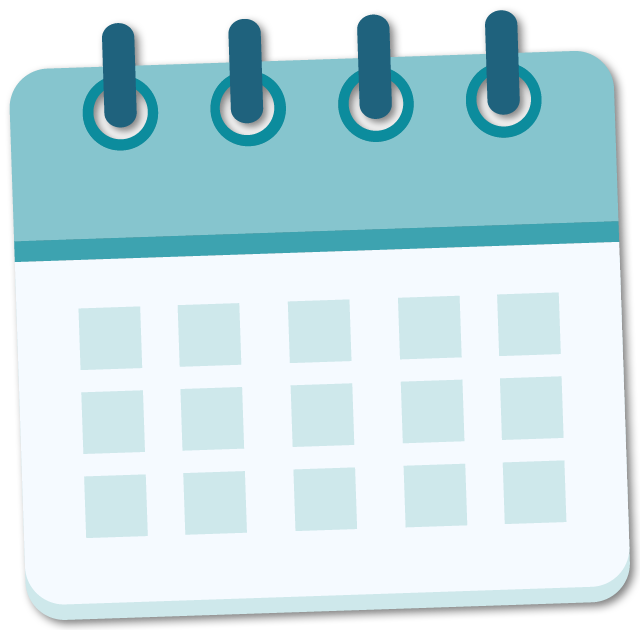 Icon for fertility awareness-based methods (fabm): sensiplan method