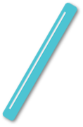 Icon for implant (progestin-only)