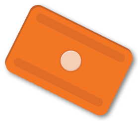 Icon for emergency contraceptive pill: levonorgestrel 1.5 mg pill (plan b)