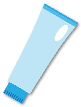 Icon for vaginal contraceptive gel (phexxi)