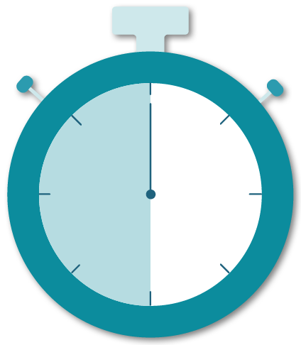 Icon for withdrawal